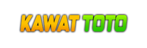 kawattoto